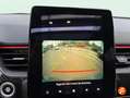 Renault Arkana RS Line TCe 116kW(160CV) EDC mild hybrid Rojo - thumbnail 13