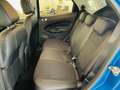 Ford EcoSport 1.0 EcoBoost 125CV ST-LINE SOTTOCOSTO!!! Bleu - thumbnail 11