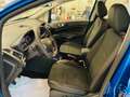 Ford EcoSport 1.0 EcoBoost 125CV ST-LINE SOTTOCOSTO!!! Bleu - thumbnail 12