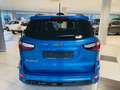 Ford EcoSport 1.0 EcoBoost 125CV ST-LINE SOTTOCOSTO!!! Bleu - thumbnail 9