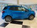 Ford EcoSport 1.0 EcoBoost 125CV ST-LINE SOTTOCOSTO!!! Blu/Azzurro - thumbnail 5