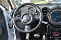 MINI Cooper S Countryman Mini 1.6 Aut. Leder Pano.dak M.2015 + Inruil Mogel Wit - thumbnail 12