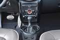 MINI Cooper S Countryman Mini 1.6 Aut. Leder Pano.dak M.2015 + Inruil Mogel Wit - thumbnail 14