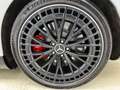 Mercedes-Benz EQE 53 Mercedes-AMG 4MATIC+ | Panoramisch Dak | Distronic Grau - thumbnail 4