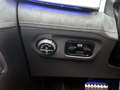 Mercedes-Benz EQE 53 Mercedes-AMG 4MATIC+ | Panoramisch Dak | Distronic Grau - thumbnail 13
