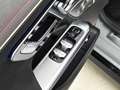 Mercedes-Benz EQE 53 Mercedes-AMG 4MATIC+ | Panoramisch Dak | Distronic Grau - thumbnail 27