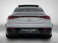 Mercedes-Benz EQE 53 Mercedes-AMG 4MATIC+ | Panoramisch Dak | Distronic Grau - thumbnail 7