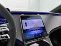 Mercedes-Benz EQE 53 Mercedes-AMG 4MATIC+ | Panoramisch Dak | Distronic Grau - thumbnail 17