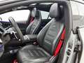 Mercedes-Benz EQE 53 Mercedes-AMG 4MATIC+ | Panoramisch Dak | Distronic Grau - thumbnail 24