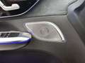 Mercedes-Benz EQE 53 Mercedes-AMG 4MATIC+ | Panoramisch Dak | Distronic Grau - thumbnail 23