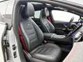 Mercedes-Benz EQE 53 Mercedes-AMG 4MATIC+ | Panoramisch Dak | Distronic Grau - thumbnail 25