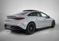 Mercedes-Benz EQE 53 Mercedes-AMG 4MATIC+ | Panoramisch Dak | Distronic Grau - thumbnail 2