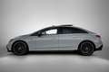 Mercedes-Benz EQE 53 Mercedes-AMG 4MATIC+ | Panoramisch Dak | Distronic Grau - thumbnail 6