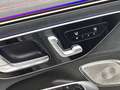 Mercedes-Benz EQE 53 Mercedes-AMG 4MATIC+ | Panoramisch Dak | Distronic Grau - thumbnail 26