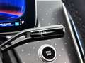 Mercedes-Benz EQE 53 Mercedes-AMG 4MATIC+ | Panoramisch Dak | Distronic Grau - thumbnail 10