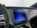 Mercedes-Benz EQE 53 Mercedes-AMG 4MATIC+ | Panoramisch Dak | Distronic Grau - thumbnail 16
