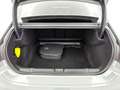 Mercedes-Benz EQE 53 Mercedes-AMG 4MATIC+ | Panoramisch Dak | Distronic Grau - thumbnail 29