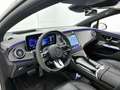 Mercedes-Benz EQE 53 Mercedes-AMG 4MATIC+ | Panoramisch Dak | Distronic Grau - thumbnail 8