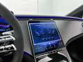 Mercedes-Benz EQE 53 Mercedes-AMG 4MATIC+ | Panoramisch Dak | Distronic Grau - thumbnail 19
