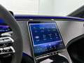 Mercedes-Benz EQE 53 Mercedes-AMG 4MATIC+ | Panoramisch Dak | Distronic Grau - thumbnail 15