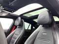 Mercedes-Benz EQE 53 Mercedes-AMG 4MATIC+ | Panoramisch Dak | Distronic Grau - thumbnail 21