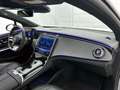 Mercedes-Benz EQE 53 Mercedes-AMG 4MATIC+ | Panoramisch Dak | Distronic Grau - thumbnail 9