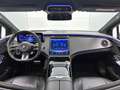 Mercedes-Benz EQE 53 Mercedes-AMG 4MATIC+ | Panoramisch Dak | Distronic Grau - thumbnail 3