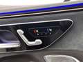 Mercedes-Benz EQE 53 Mercedes-AMG 4MATIC+ | Panoramisch Dak | Distronic Grau - thumbnail 20