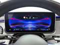 Mercedes-Benz EQE 53 Mercedes-AMG 4MATIC+ | Panoramisch Dak | Distronic Grau - thumbnail 11