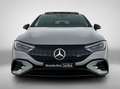 Mercedes-Benz EQE 53 Mercedes-AMG 4MATIC+ | Panoramisch Dak | Distronic Grau - thumbnail 5