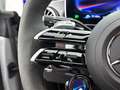 Mercedes-Benz EQE 53 Mercedes-AMG 4MATIC+ | Panoramisch Dak | Distronic Grau - thumbnail 14