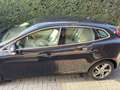 Volvo V40 D2 Momentum Zwart - thumbnail 6