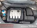 Volkswagen Golf V 1.9 TDI Klimaautomatik AHK RCD 300 el.FH Бежевий - thumbnail 12