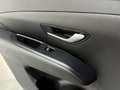 Hyundai TUCSON 1.6 CRDI Klass 4x2 Rojo - thumbnail 15