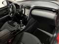 Hyundai TUCSON 1.6 CRDI Klass 4x2 Rojo - thumbnail 28