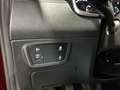 Hyundai TUCSON 1.6 CRDI Klass 4x2 Rojo - thumbnail 17