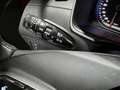 Hyundai TUCSON 1.6 CRDI Klass 4x2 Rojo - thumbnail 18