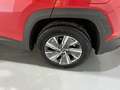 Hyundai TUCSON 1.6 CRDI Klass 4x2 Rojo - thumbnail 11