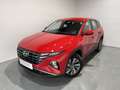 Hyundai TUCSON 1.6 CRDI Klass 4x2 Rojo - thumbnail 1