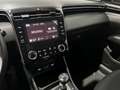 Hyundai TUCSON 1.6 CRDI Klass 4x2 Rojo - thumbnail 22