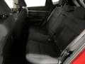 Hyundai TUCSON 1.6 CRDI Klass 4x2 Rojo - thumbnail 14
