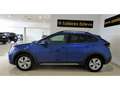 Volkswagen Taigo 1.0 TSI R-Line DSG 81kW Azul - thumbnail 6