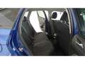 Volkswagen Taigo 1.0 TSI R-Line DSG 81kW Azul - thumbnail 18