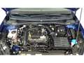 Volkswagen Taigo 1.0 TSI R-Line DSG 81kW Azul - thumbnail 15