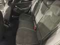 Volkswagen Passat Variant 1.5 eTSI 150 CV DSG Business Bianco - thumbnail 9