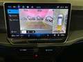 Volkswagen Passat Variant 1.5 eTSI 150 CV DSG Business Bianco - thumbnail 12