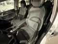 Volkswagen Passat Variant 1.5 eTSI 150 CV DSG Business Bianco - thumbnail 8