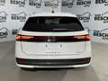 Volkswagen Passat Variant 1.5 eTSI 150 CV DSG Business Bianco - thumbnail 5