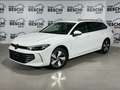 Volkswagen Passat Variant 1.5 eTSI 150 CV DSG Business Bianco - thumbnail 1