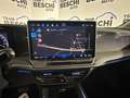 Volkswagen Passat Variant 1.5 eTSI 150 CV DSG Business Bianco - thumbnail 11